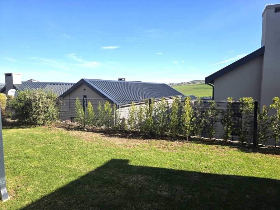 3 Bedroom Property for Sale in Hartland Lifestyle Estate Western Cape